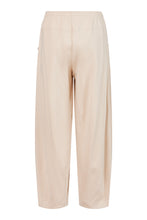 Load image into Gallery viewer, 81405 - Relaxed Fit Trousers - Noen