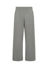 Load image into Gallery viewer, 25328 - Banu Sweatpants with Drawstring - Dusty Green - Soya Concpet