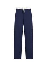 Load image into Gallery viewer, 26828 - Leisure Pants - Soya Concept