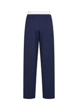 Load image into Gallery viewer, 26828 - Leisure Pants - Soya Concept