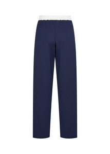 26828 - Leisure Pants - Soya Concept