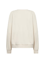 Load image into Gallery viewer, 26841 - Cream Crew-Neck Jumper - Soya Concept