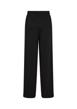 Load image into Gallery viewer, 26844 - Sweatpants with Drawstring - Black - Soya Concept