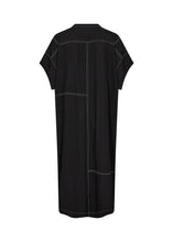 Load image into Gallery viewer, 41021 - Dress with Seam Details - Soya Concept