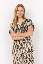 Load image into Gallery viewer, 41082 - Printed Blouse - Soya Concept