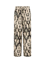 Load image into Gallery viewer, 41083 - Printed Straight-Leg Pants - Soya Concept