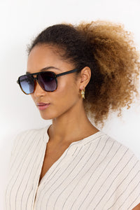 51384 - Sunglasses - Soya Concept