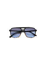 Load image into Gallery viewer, 51384 - Sunglasses - Soya Concept