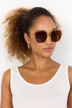 Load image into Gallery viewer, 51384 - Sunglasses - Soya Concept