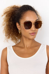 51384 - Sunglasses - Soya Concept