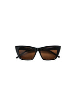 Load image into Gallery viewer, 51384 - Sunglasses - Soya Concept