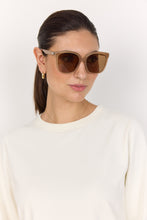 Load image into Gallery viewer, 51384 - Sunglasses - Soya Concept