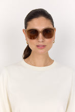 Load image into Gallery viewer, 51384 - Sunglasses - Soya Concept