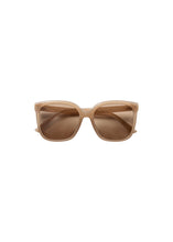 Load image into Gallery viewer, 51384 - Sunglasses - Soya Concept