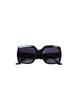 Load image into Gallery viewer, 51384 - Sunglasses - Soya Concept