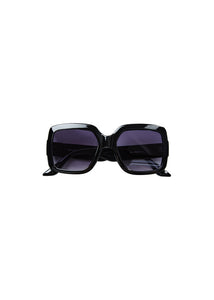 51384 - Sunglasses - Soya Concept