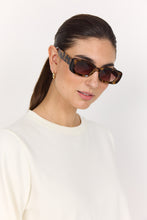 Load image into Gallery viewer, 51384 - Sunglasses - Soya Concept