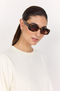 51384 - Sunglasses - Soya Concept