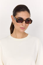 Load image into Gallery viewer, 51384 - Sunglasses - Soya Concept