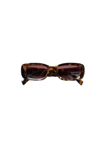 51384 - Sunglasses - Soya Concept