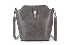 Load image into Gallery viewer, 9739- Clasp Bag