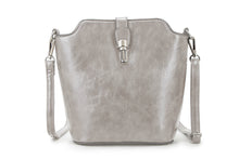 Load image into Gallery viewer, 9739- Clasp Bag