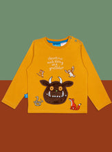 Load image into Gallery viewer, Gruffalo Outdoor Adventure Top - Blade and Rose