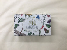 Load image into Gallery viewer, The English Soap Company