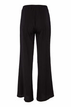 Load image into Gallery viewer, 25255 - Wide Leg Trousers with Drawstring - Naya