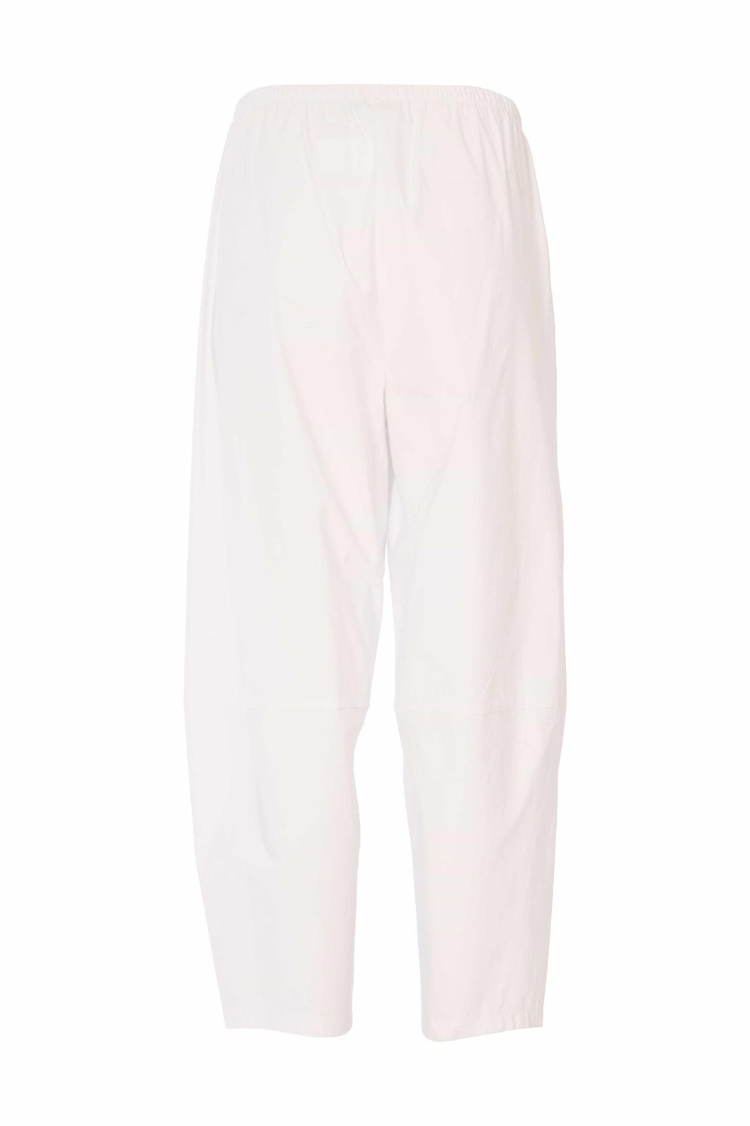 25180 - Ballon Trousers - Ora