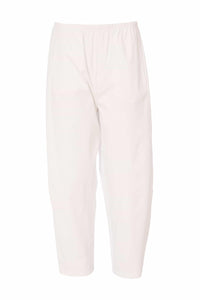 25180 - Ballon Trousers - Ora