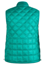 Load image into Gallery viewer, 211872 - Green Gilet - Rabe