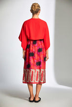 Load image into Gallery viewer, 25129 - Print Dress - Peruzzi