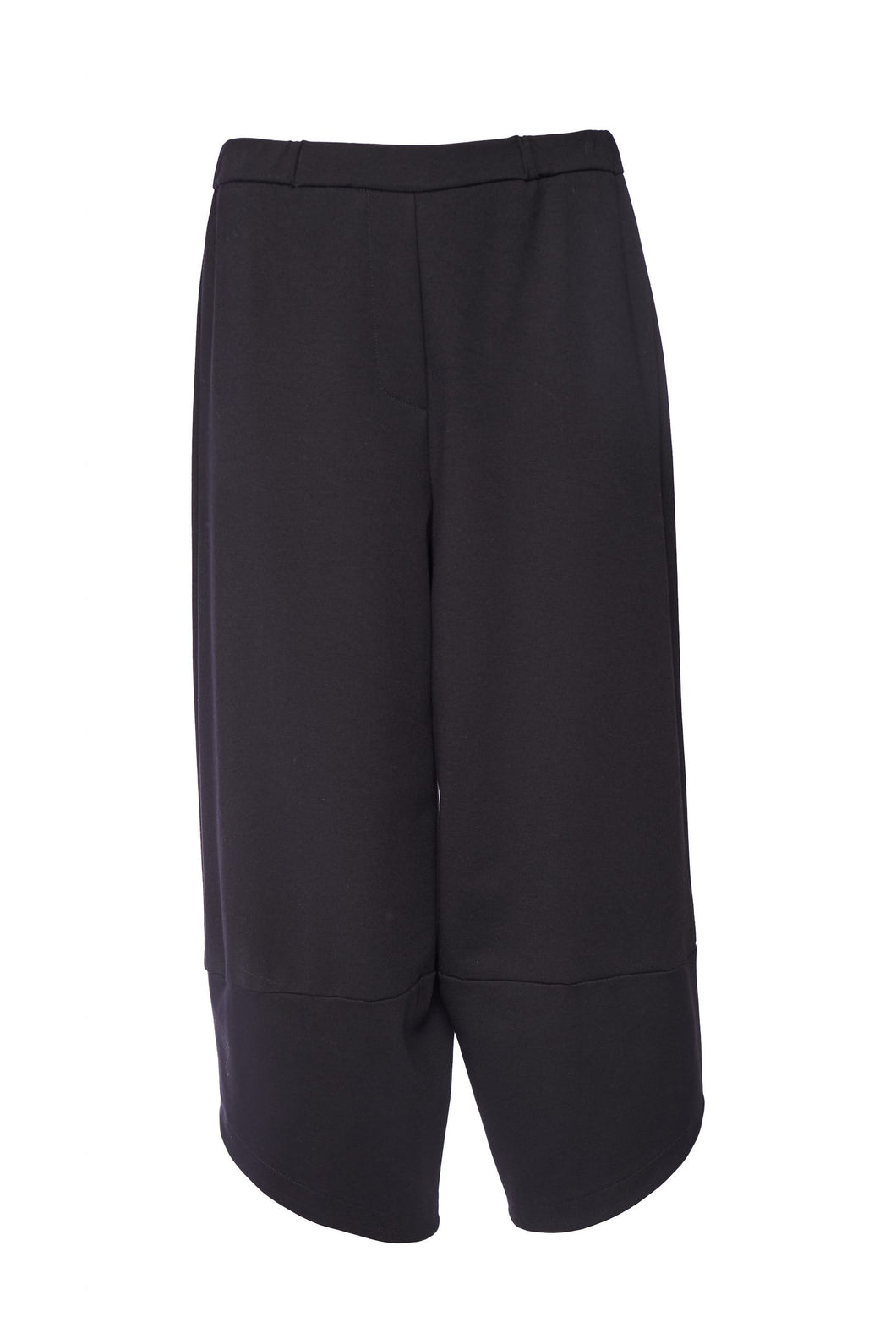 320 Naya Wide Leg Trousers